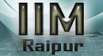 IIM Raipur PI Shortlist and Shortlist criteria out