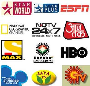 Mnc Media Companies Tune In To Indian Entertainment Before saying anything, first, i would like to say that what is the meaning of multi national company so that i can get the way to explain, actually mnc runs its. testfunda com
