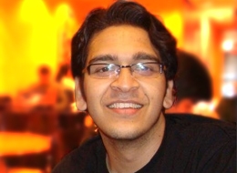final mahesh.JPG