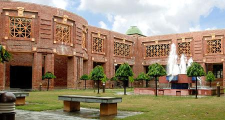 My Life At Iim L Part I Settlling In Ipmx is the flagship program run from the noida campus of iim lucknow, the only iim with two fully owned 'life at iiml ipmx' is a student run blog to showcase activities and initiatives by ipmx students. testfunda com