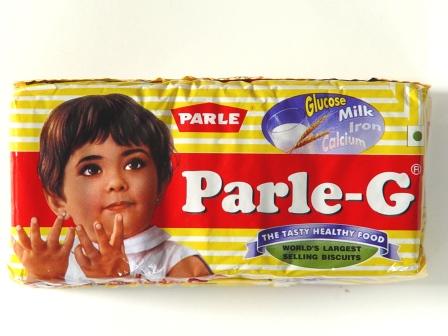 Parle products essay 08 image