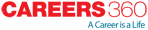logo-careers360
