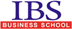 IBS business school